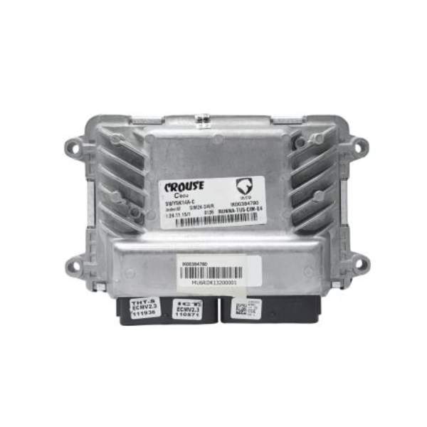 تصویر محصول ( کامپیوتر موتور )ECU فردا SX5 سال 1403